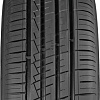 Автомобильные шины Ikon Tyres Autograph Eco 3 195/55R15 89V XL