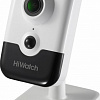 IP-камера HiWatch IPC-C042-G0/W (2.8 мм)