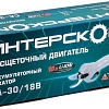 Секатор Интерскол СА-30/18В 775.2.1.70 (с 1-им АКБ, кейс)