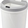 Мусорное ведро Halsa HSL-6009