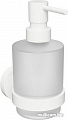 Дозатор Bemeta White 104109104