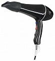 Фен Wahl 4340-0470 Super Dry