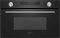 Микроволновая печь MAUNFELD MBMO349GB