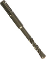 Бур Bosch 1618596172