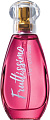 Brocard Frutissimo pamplorose EdT (35 мл)