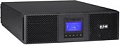 Источник бесперебойного питания Eaton 9SX 6000VA (9SX6KiRT)