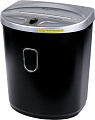 Шредер BRAUBERG S8-DS 531772