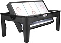 Игровой стол Dynamic Billard Tornado 6 в 1 50.054.00.1