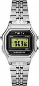 Наручные часы Timex TW2T48600