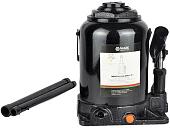 Бутылочный домкрат БелАК БАК.20050 32т