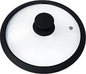 Крышка Mallony Cappello 003544