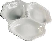 Менажница Lenardi Аврора 305-032