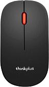 Мышь Lenovo ThinkPlus M80 36005303