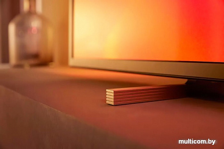 Телевизор Philips 43PUS7805/60