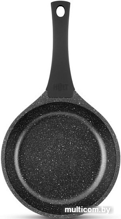 Сковорода Holt HC11PN28