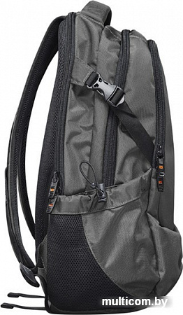 Рюкзак Canyon CND-TBP5B7