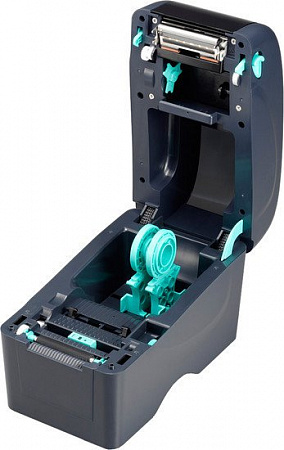 Термопринтер TSC TTP-225