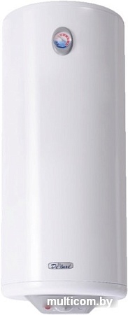 Водонагреватель De luxe 3W80V1
