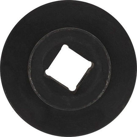 Головка слесарная JCB -44539 (59466)