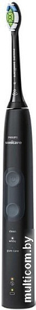 Электрическая зубная щетка Philips HX6850/47