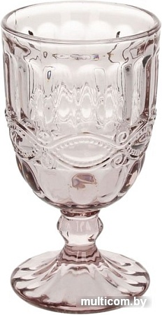 Набор бокалов для вина Tognana Solange A9565350055