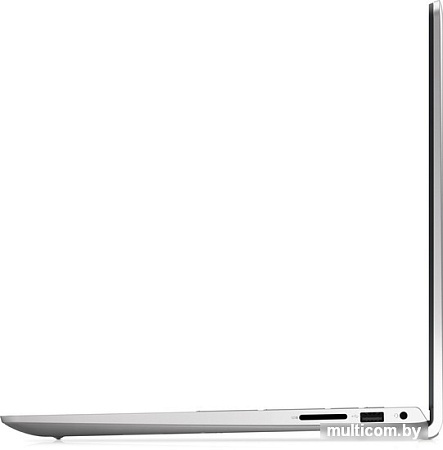 Dell Inspiron 15 3511-0819