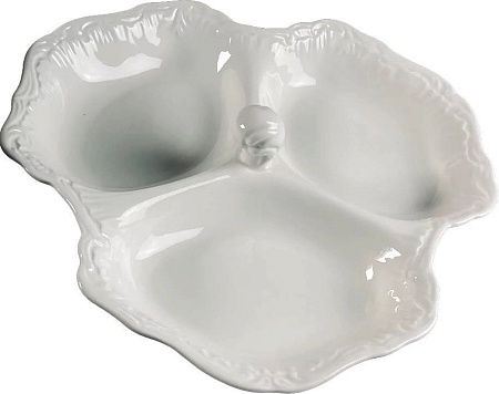 Менажница Lenardi Аврора 305-032