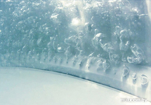 Надувной бассейн Intex PureSpa Jet and Bubble Massage 218x71 [28456]