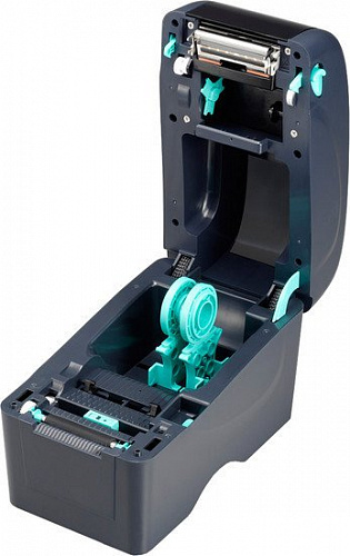 Термопринтер TSC TTP-225