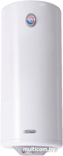 Водонагреватель De luxe 3W80V1