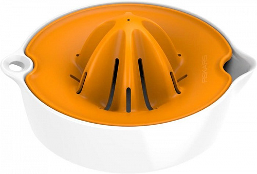 Пресс для цитрусовых Fiskars 1016125