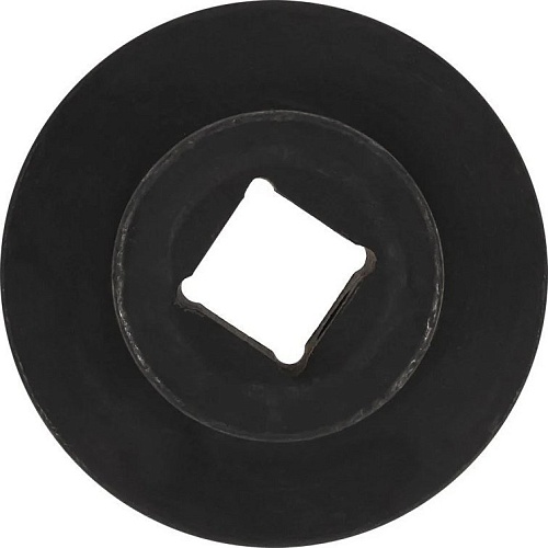 Головка слесарная JCB -44539 (59466)