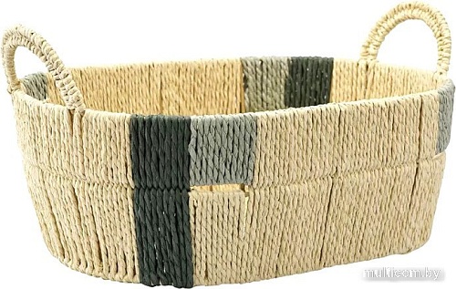 Tkano Ethnic Bodhran Sage TK24-ST-BA0016 (р-р L)