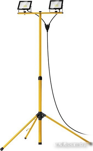 Фонарь Stayer 56925-2-30