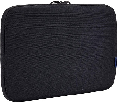 Чехол Thule Subterra 2 Sleeve MacBook 16" TSS416 (black)