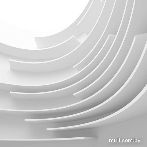 Фотообои Citydecor Абстракция 388 300x260