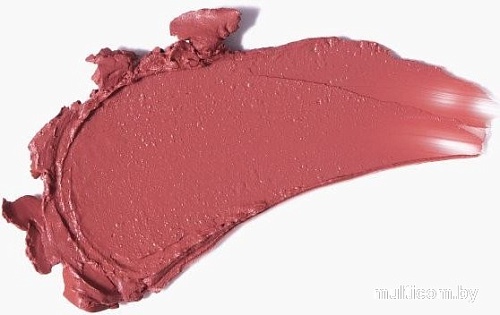 Декоративная косметика для губ Stellary Увлажняющая с гиалуроновой кислотой тон 05 светло-коричневый (4г)