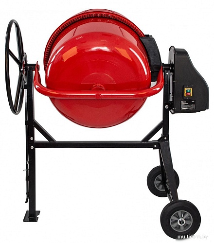 Бетономешалка MTX СМ-220К 95486