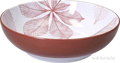 Салатник Tognana Portata Natura P402425M239_2