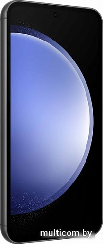 Смартфон Samsung Galaxy S23 FE SM-S7110 8GB/256GB китайская версия (графит)