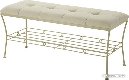 Банкетка AMC Adel 6.2-Б 10073