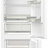 Холодильник Gorenje RK621SYW4