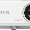 Проектор BenQ TH585