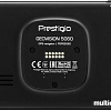 GPS навигатор Prestigio GeoVision 5060