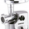 Мясорубка CENTEK CT-1614