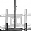 Кронштейн iTech CELB-54N