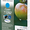 Картридж Epson C13T12924012