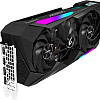 Видеокарта Gigabyte Aorus Radeon RX 6800 XT Master 16GB GDDR6 GV-R68XTAORUS M-16GD