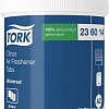 Освежитель воздуха Tork 236014