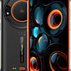 Смартфон Ulefone Power Armor 16S 8GB/128GB (оранжевый)